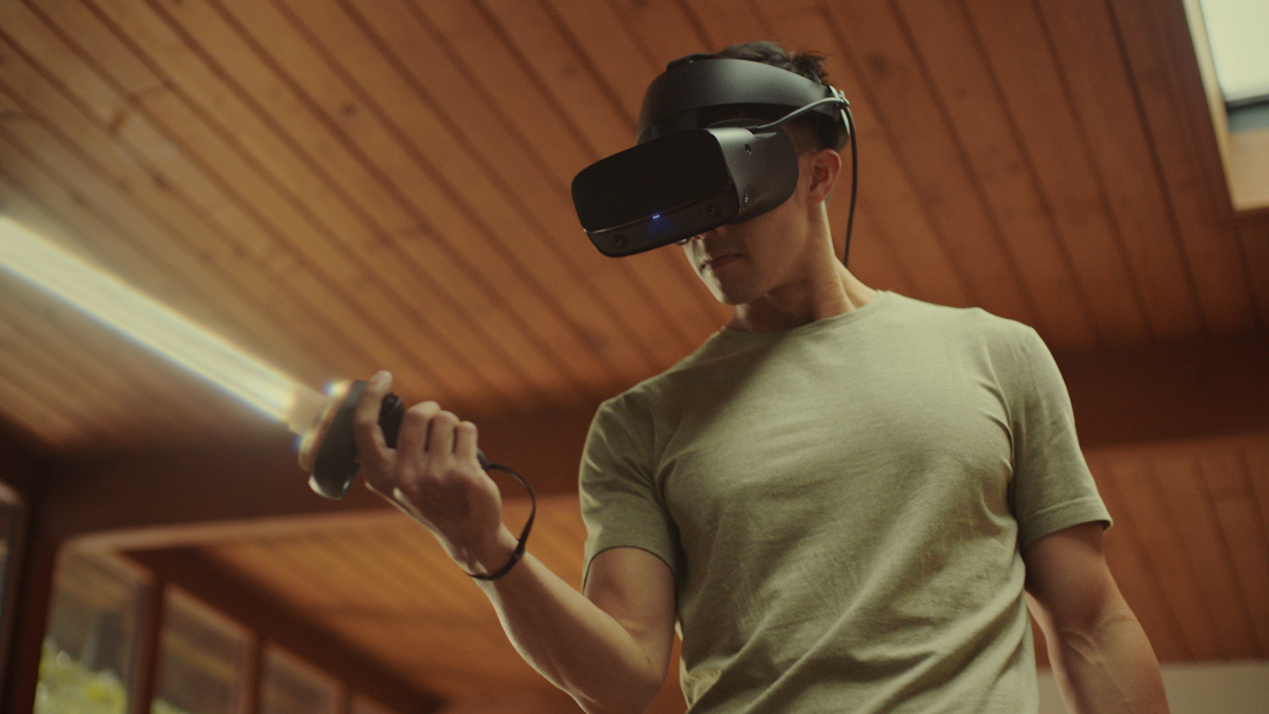 The Walking Dead: Onslaught